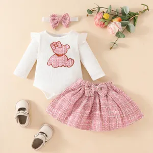 Baby Clothing Sets
