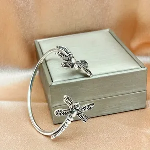 Bracelets & Bangles