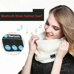 Scarves & Wraps