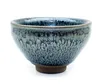 Dinnerware