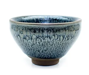 Dinnerware