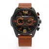 Men's Watches