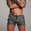 Man Shorts