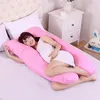Home Textiles