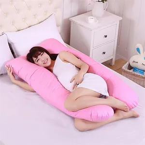 Bedding Sets