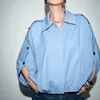 Basic Jacket