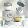 Kitchen Storage