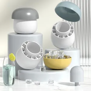 Kitchen Storage