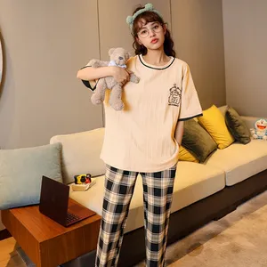 Blouses & Shirts