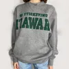 Woman Hoodies & Sweatshirts