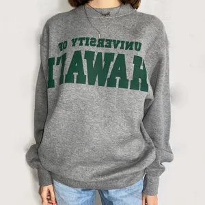 Woman Hoodies & Sweatshirts