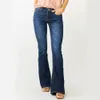 Woman Jeans