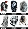 Body Jewelry