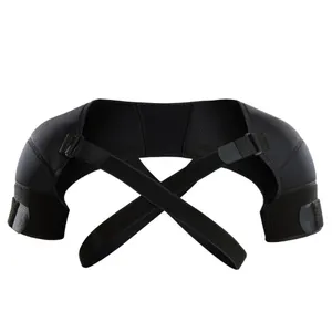 Sports Accessories