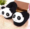 Woman Slippers