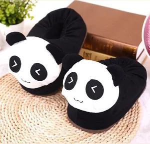 Woman Slippers