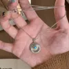 Necklace & Pendants