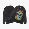 Men's Clothing