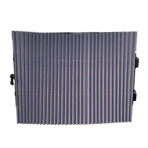 Other Replacement Parts