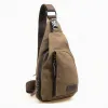 Backpacks & Luggage