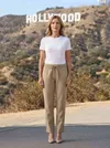 Women's Bottoms