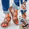 Woman Sandals
