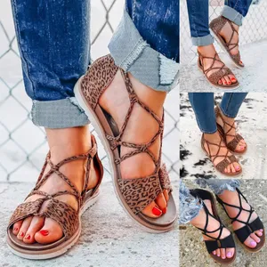 Woman Sandals