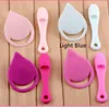 Face Skin Care Tools