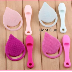 Face Skin Care Tools