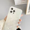 Silicone Cases