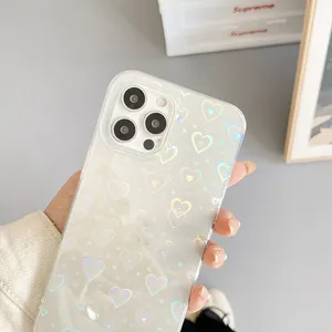 Silicone Cases