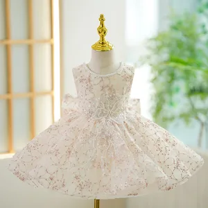 Girl Dresses