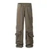 Men's Bottoms