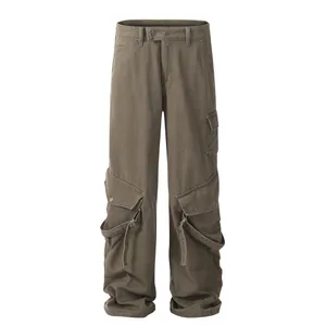 Casual Pants