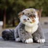 Stuffed & Plush Animals