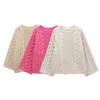 Women's Clothing