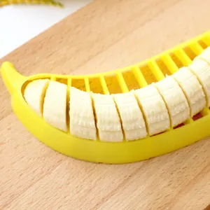 Cooking Tools