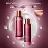 Facial Care