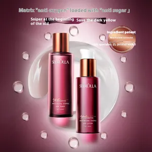 Facial Care