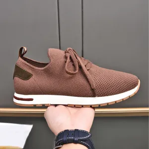Casual Shoes