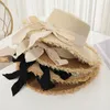 Woman Hats & Caps