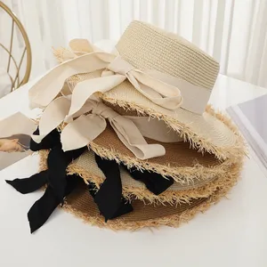 Woman Hats & Caps
