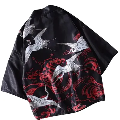 3/4 sleeve sun protection jacket