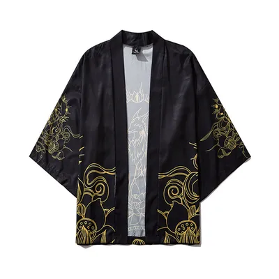 3D Digital Printing Lining Top