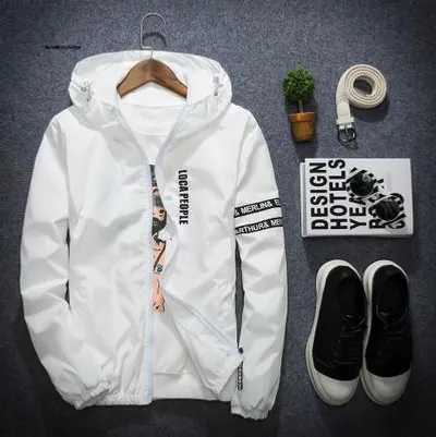 12 Older Children 13 Boys 14 Junior High School Students Spring And Autumn Jackets