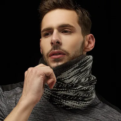 Collar Male Outdoor