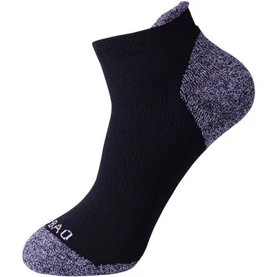 Absorbent Quick-Drying Running Outdoor Socks