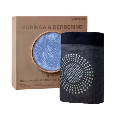 Microneedle Shaping Honeycomb Abdominal Shaping Pants