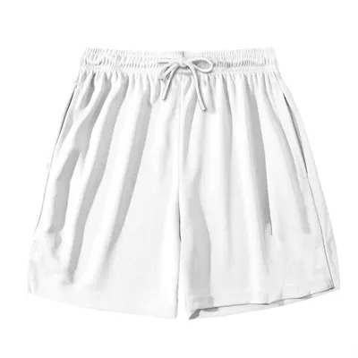 3d Digital Printing Beach Pants