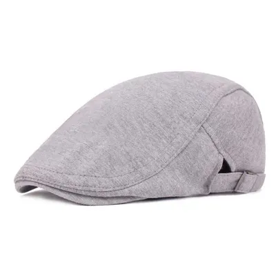 Baseball Cap Sun Hat Casual Forward Hat